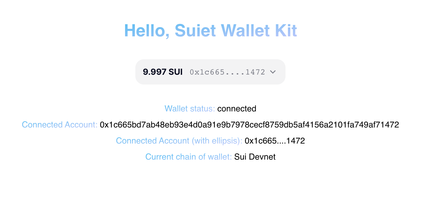 image-20230607145300803